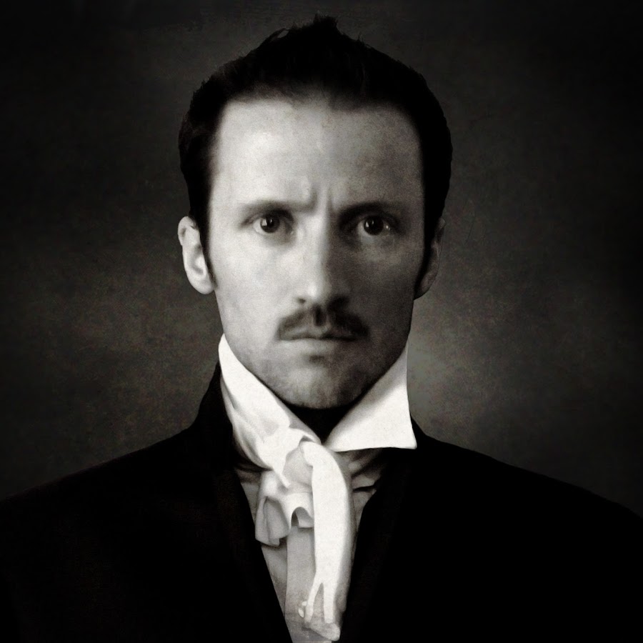 Arthur Dark Stories - YouTube