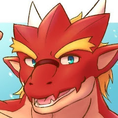 バーチャルボーカルアーティスト 獣音ロウ&式大元