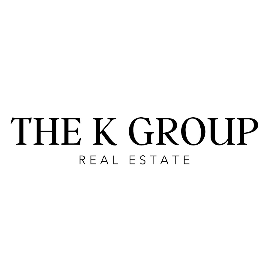 The K Group YouTube