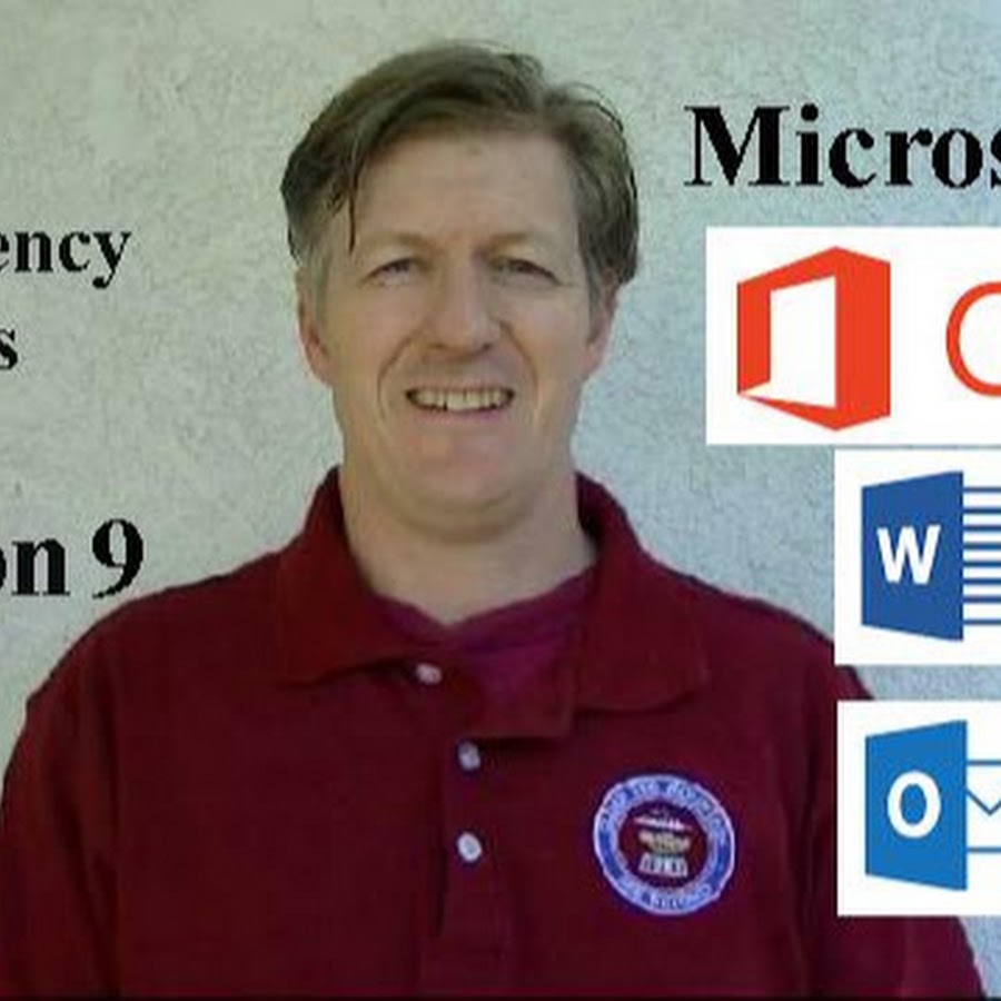 selmateacher7 - Daniel Berry - YouTube