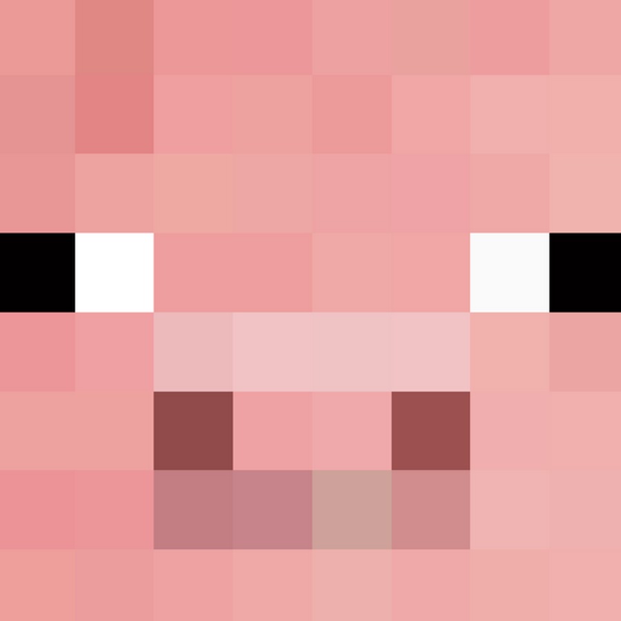 ImDestineh - Minecraft - YouTube