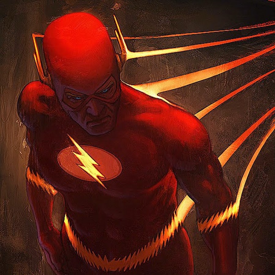 Картинки для авы дс