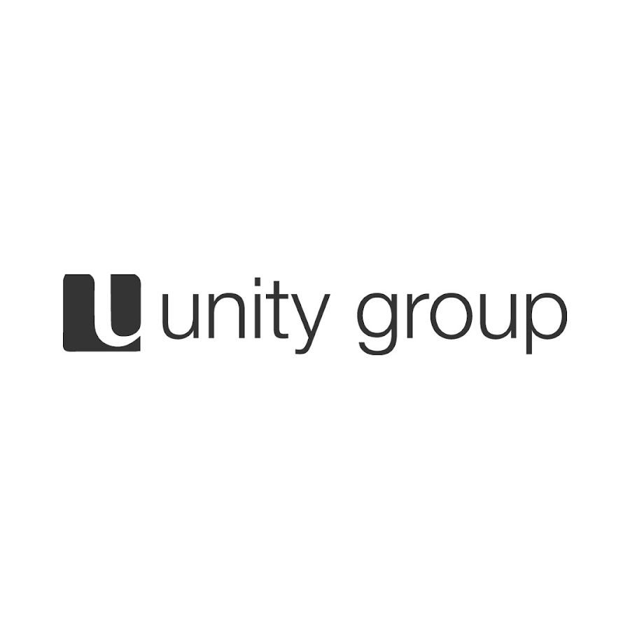 Unity Group - YouTube