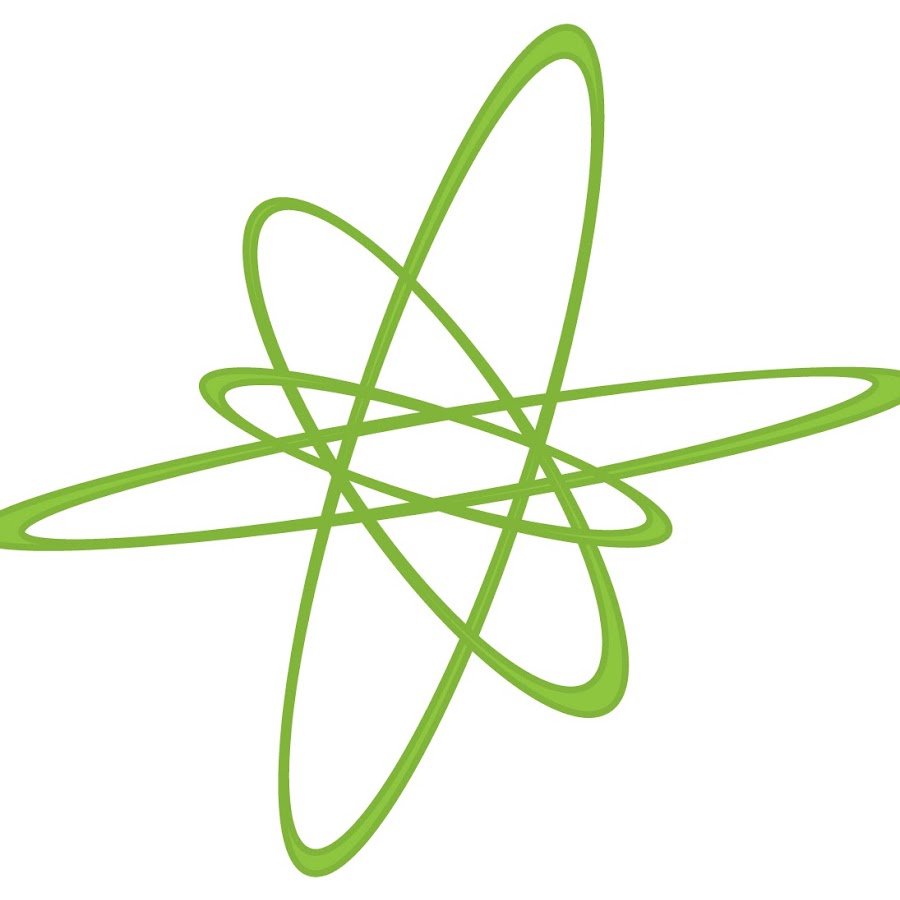 Deal Genius - YouTube