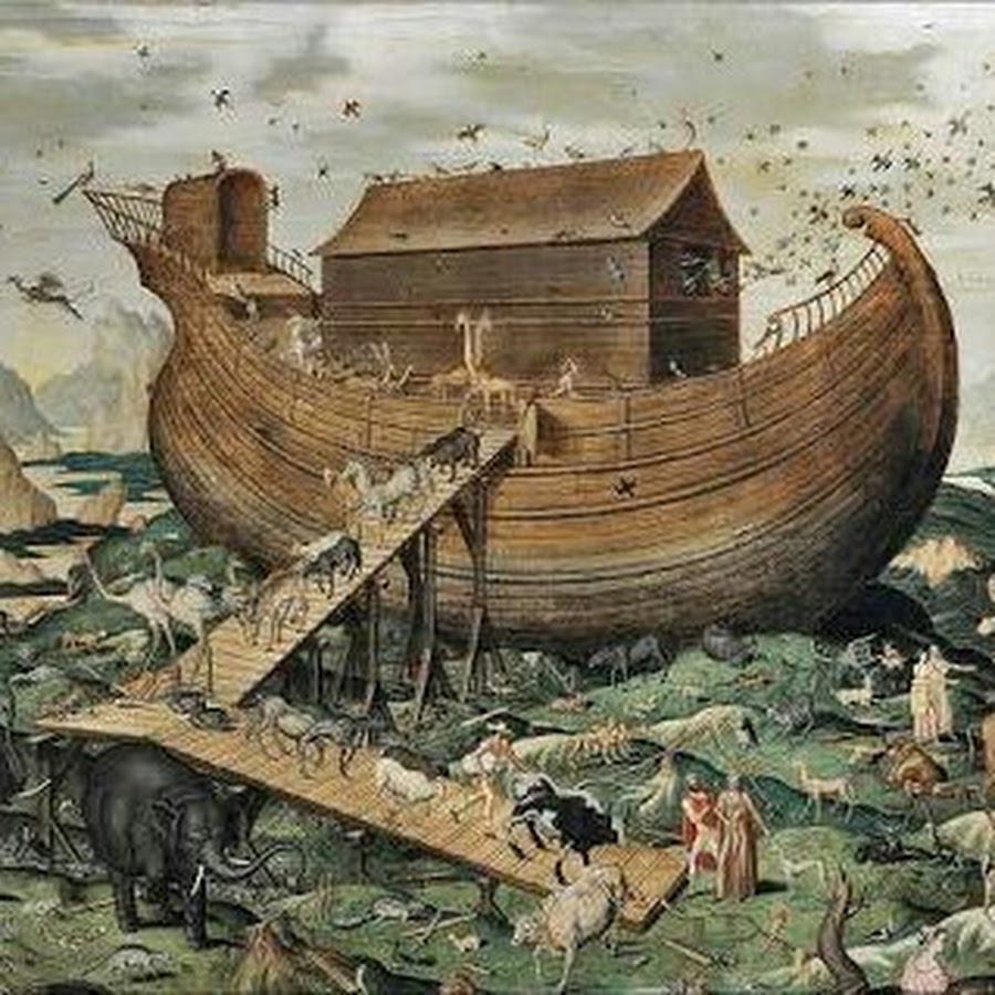 Nuh'un Gemisi'ni araştırırken ölen Angelo Palego, Ağrı'da ...
