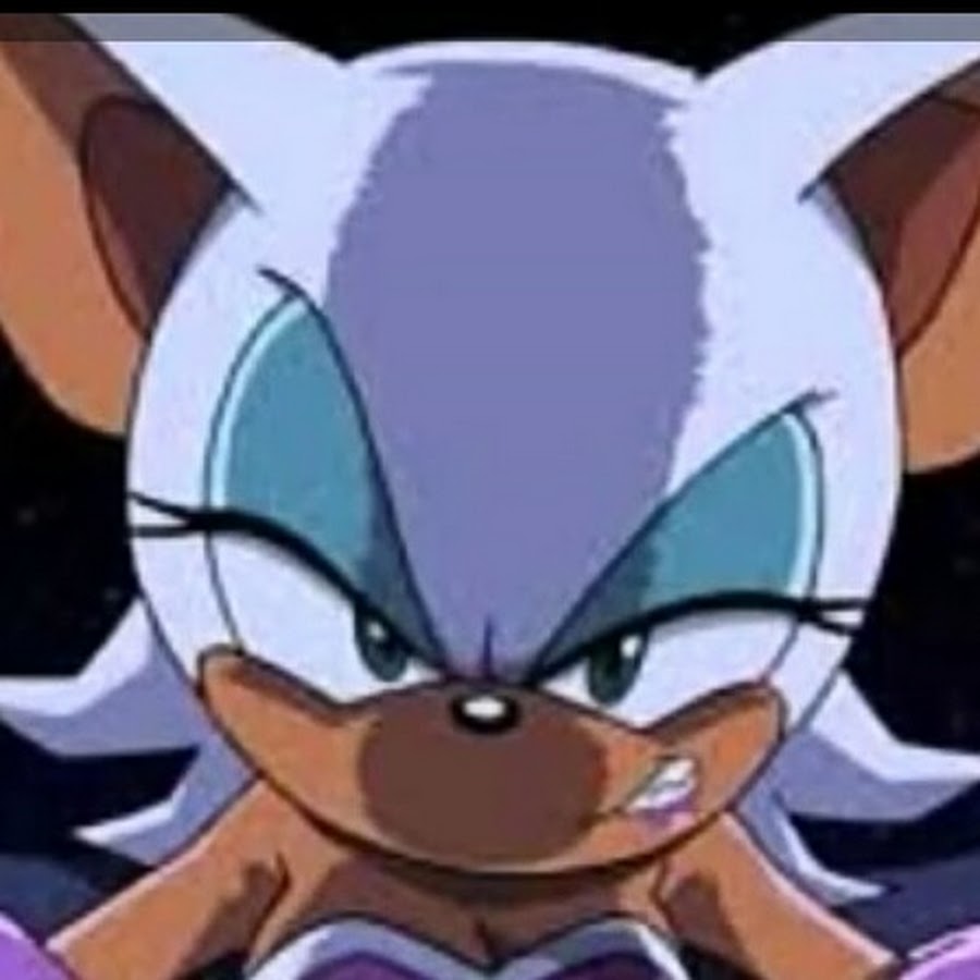 Night Gun the alicorn - YouTube