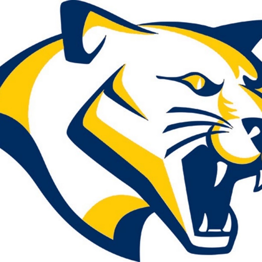 WNCC Athletics - YouTube