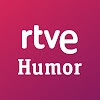 What could RTVE Humor buy with $100 thousand?