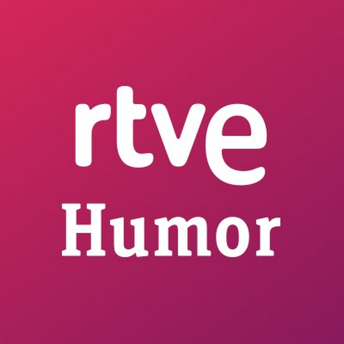 RTVE Humor Net Worth & Earnings (2024)