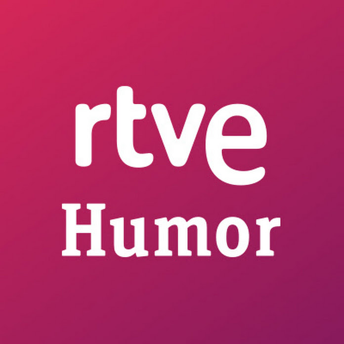 RTVE Humor Net Worth & Earnings (2026)