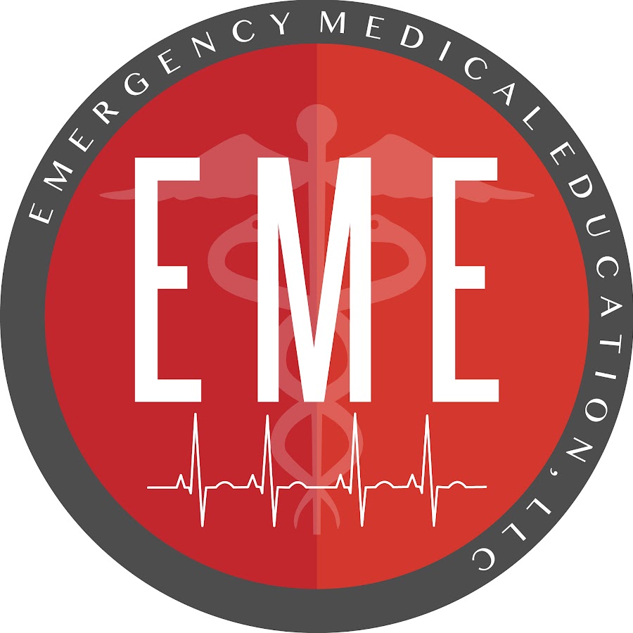 Emergency Medical Education 
