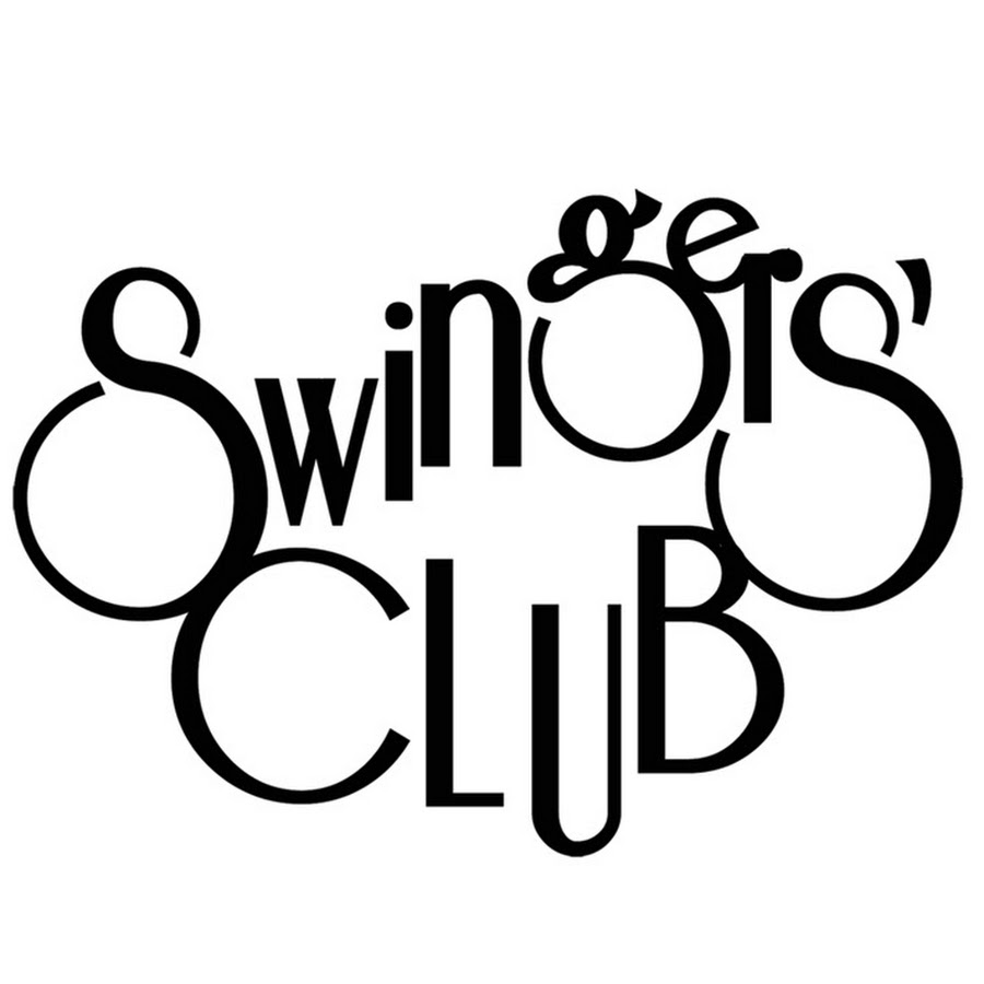 Swingers Club pic