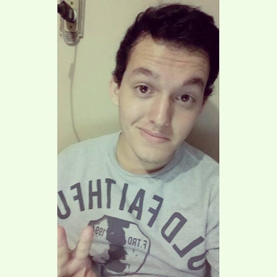 Douglas dos Santos - YouTube