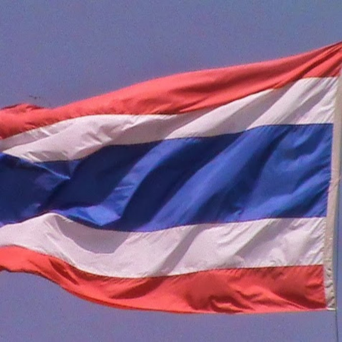 lifeinthailand Net Worth & Earnings (2026)