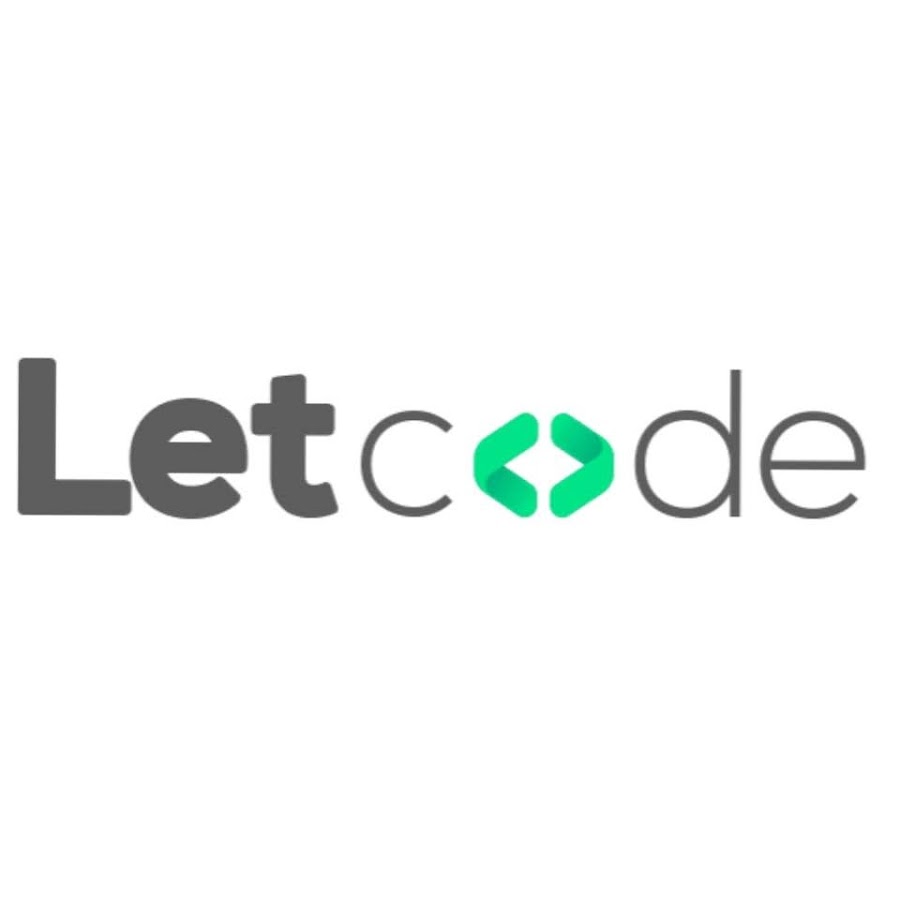 LetCode - YouTube