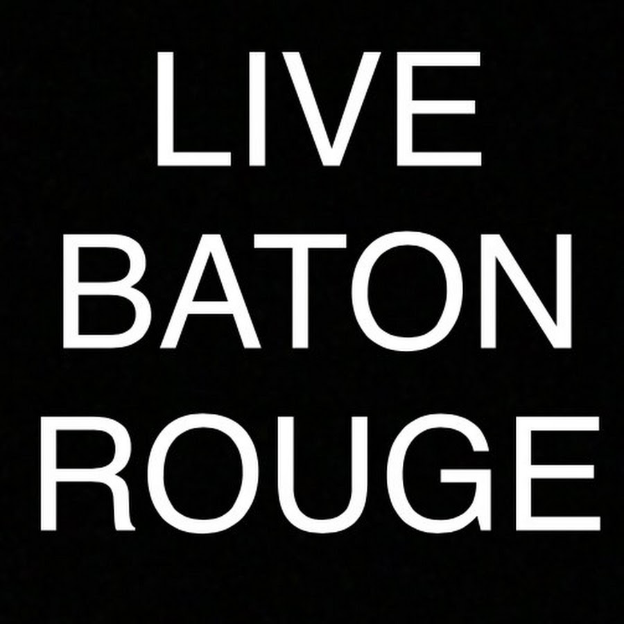 DNCE LIVE Baton Rouge - YouTube