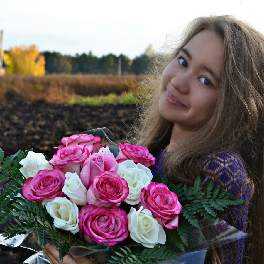 Дания нуруллина кызы айсылу