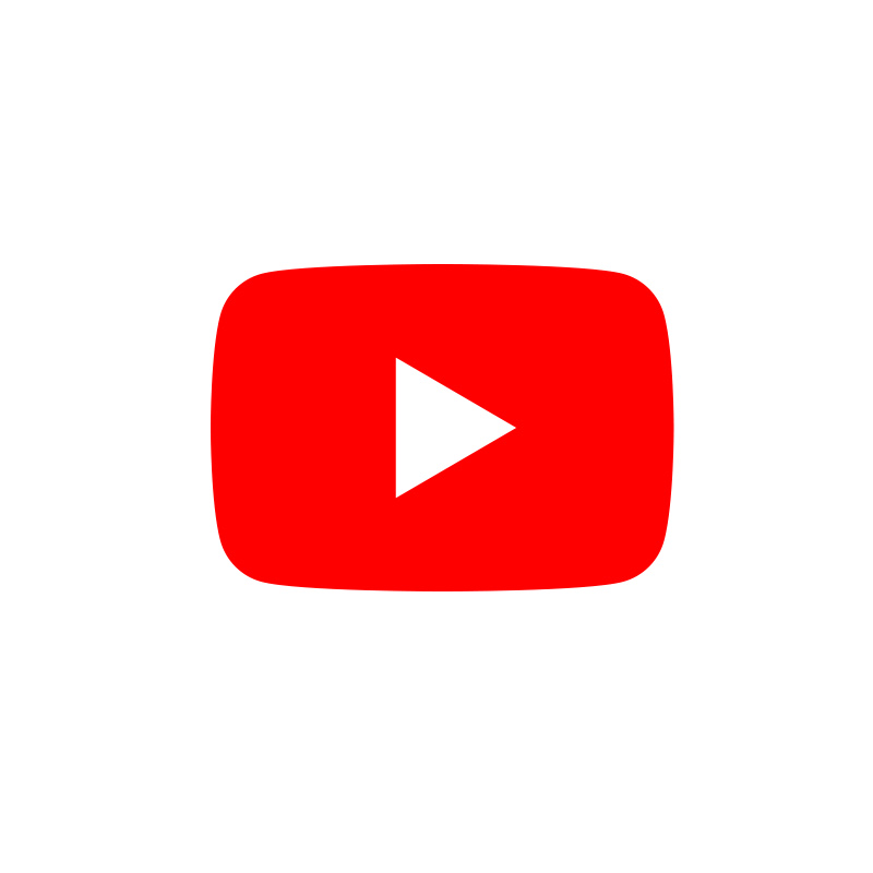 Youtube spotlight