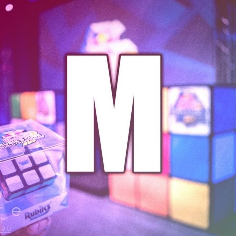 Max cubes. Max Cube игра. Tfon Max Телеканал. Internecion Cube Max.