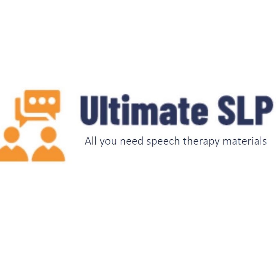 Ultimate SLP YouTube