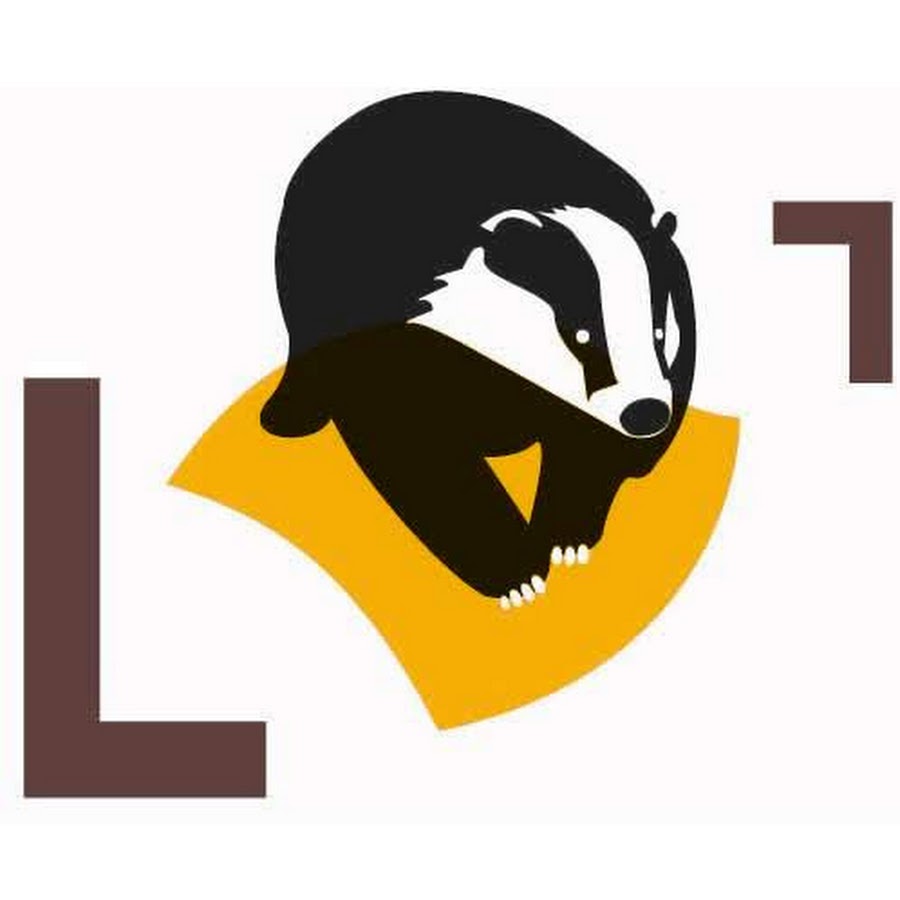 Regionaal Landschap Haspengouw & Voeren - YouTube