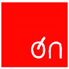 Aragón Broadcast Grupo Visualcomunicación