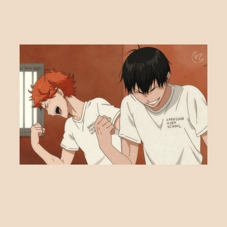 kpop_ sunshine - YouTube