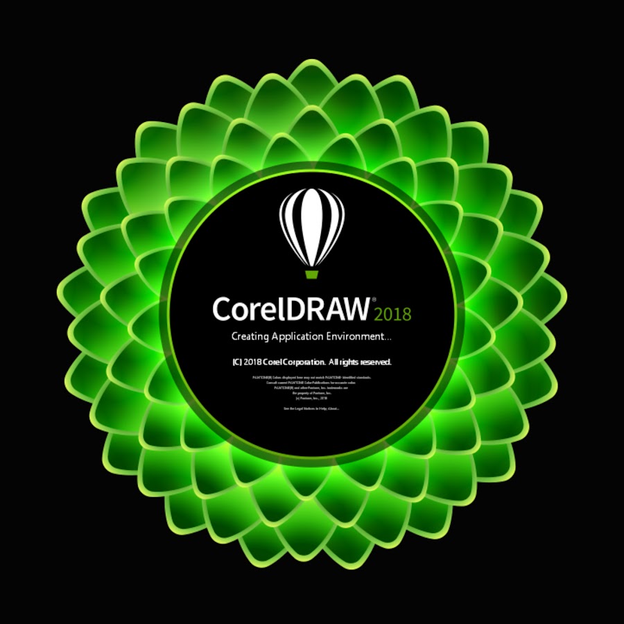coreldraw free download not supported