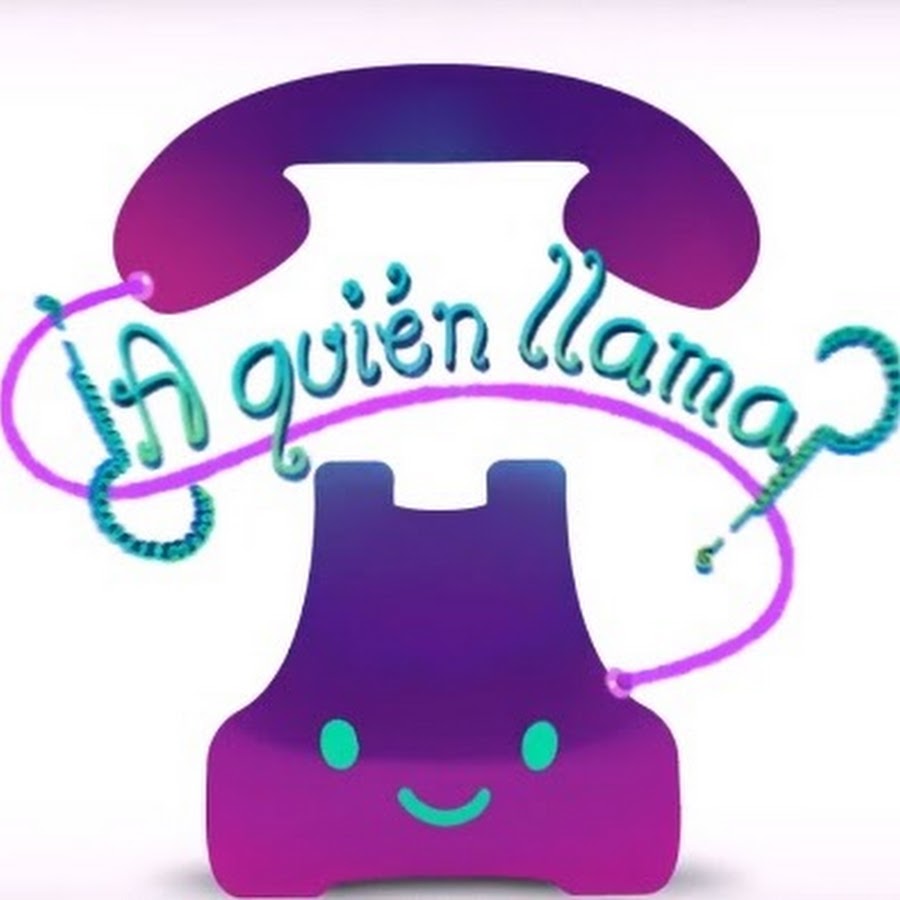 Quien Llama Por Telefono A Rick