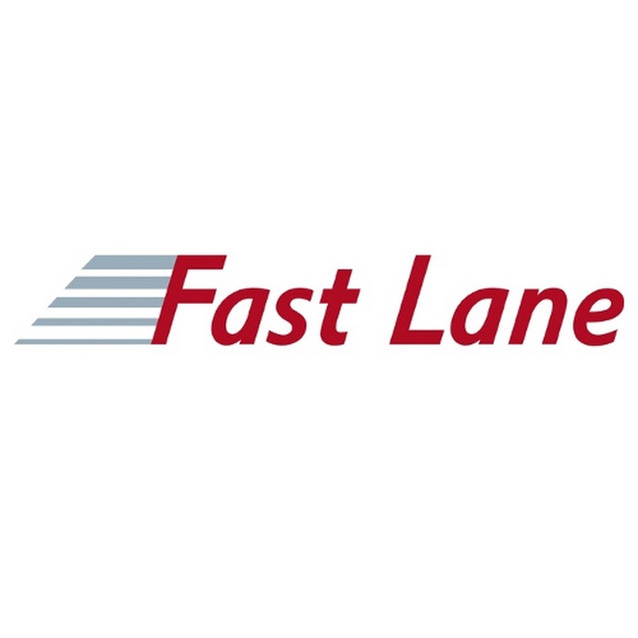 Фаст лейн. Fast Lane. Компания Lane. Fasting Lane. Lining Ln Training logo.