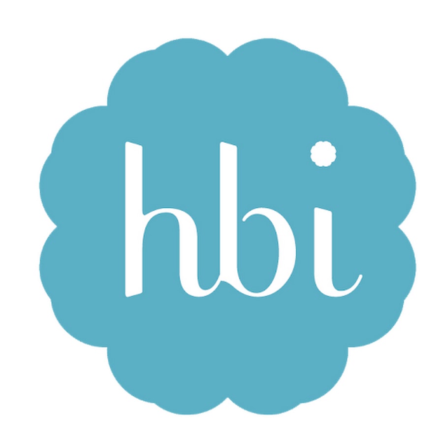 HBI Media - YouTube