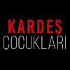 What could Kardeş Çocukları buy with $175.18 thousand?