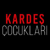 What could Kardeş Çocukları buy with $175.2 thousand?