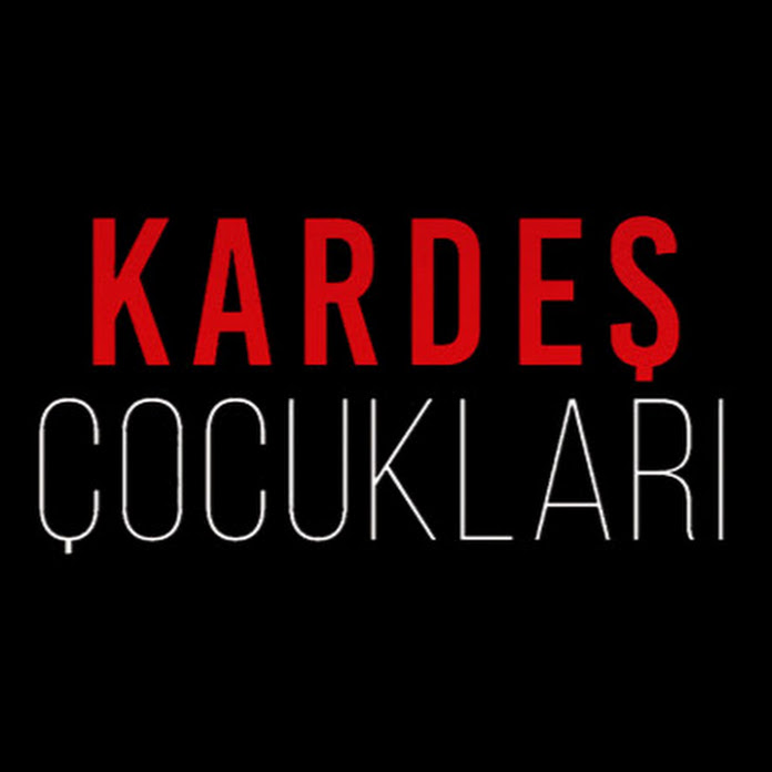 Kardeş Çocukları Net Worth & Earnings (2024)