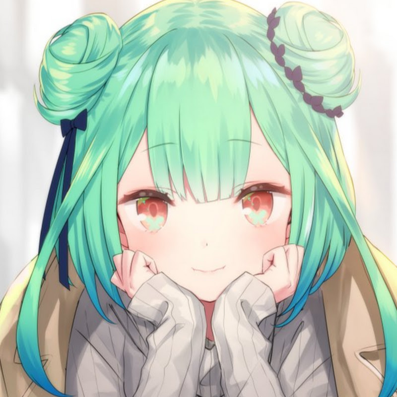 Vtuberスパチャ一覧表 総合ランキング