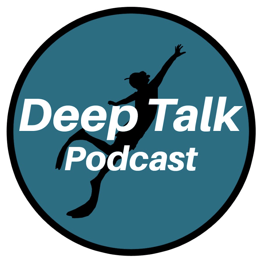 Ksayita (timboletti remix) - soul of void. Deep talks карточки. Deep. Deep talk. Deep talking.