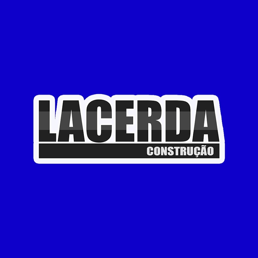 lacerda-constru-o-youtube