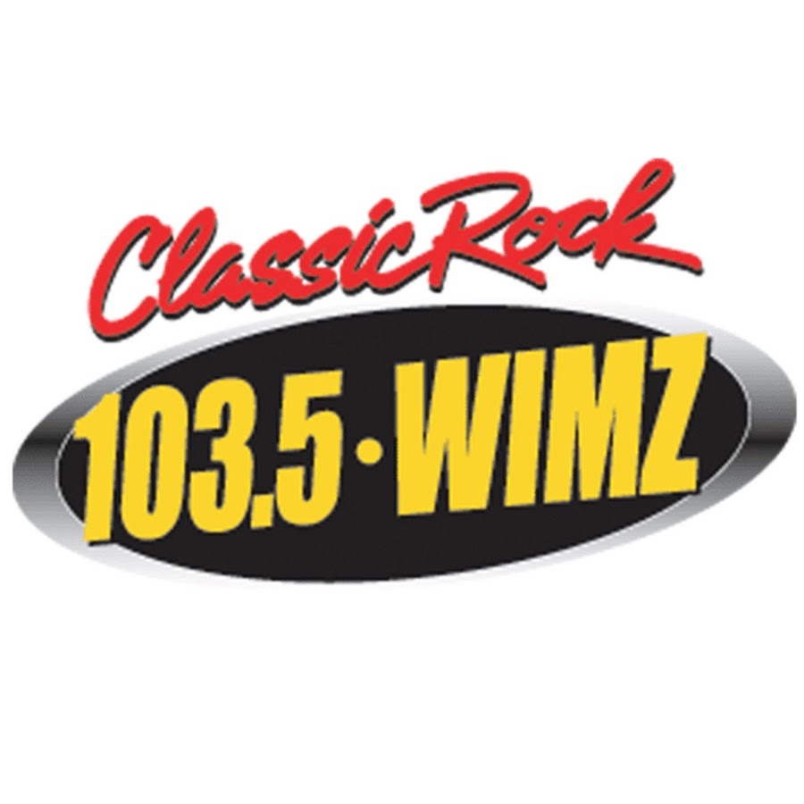 Радио 103. Радио-3 омск. Радио 103. Радио 3. Радио 103.