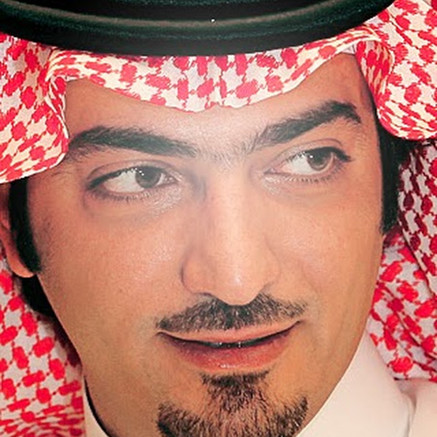 F. Al-Otaibi - YouTube