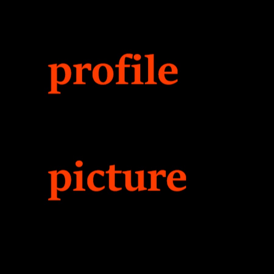 Download Crella - YouTube