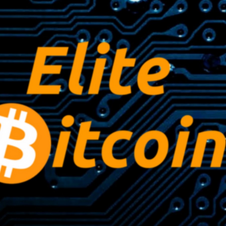 elite security bitcoins
