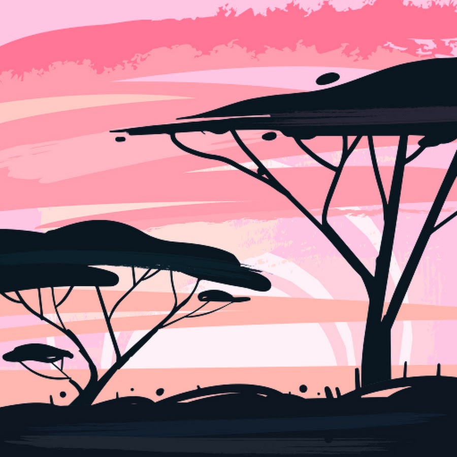 Fanpage Edits - YouTube