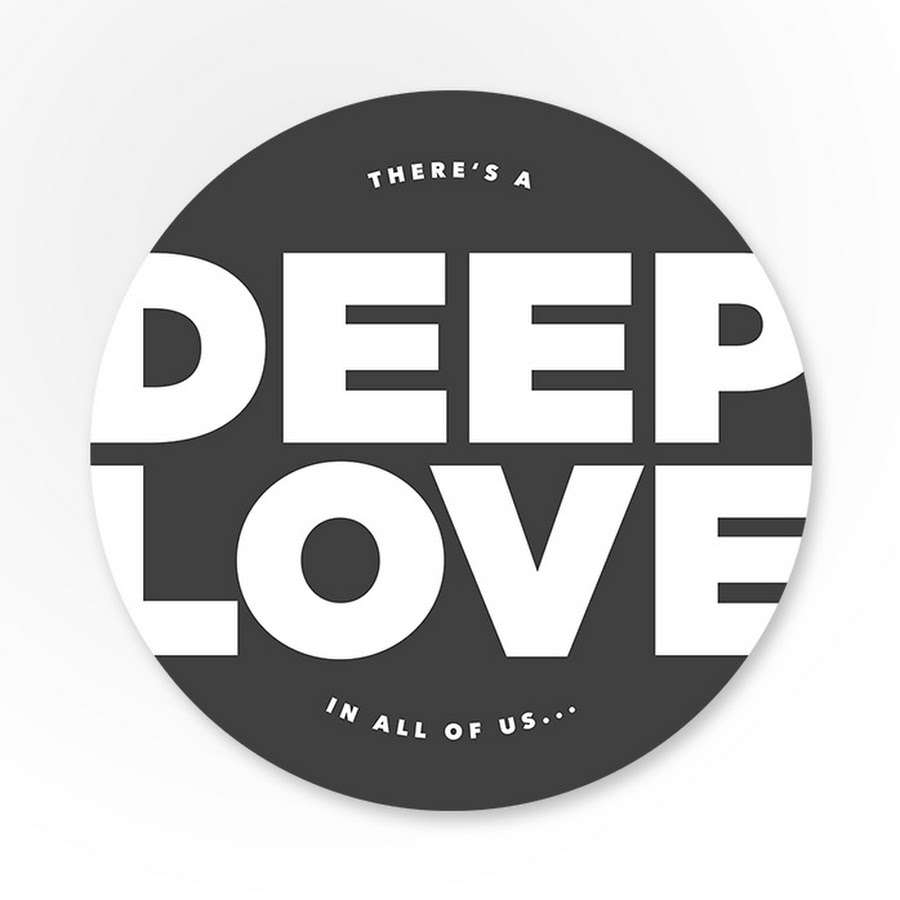 Since the year 2000, Deep Love stands for quality housemusic events in Swit...