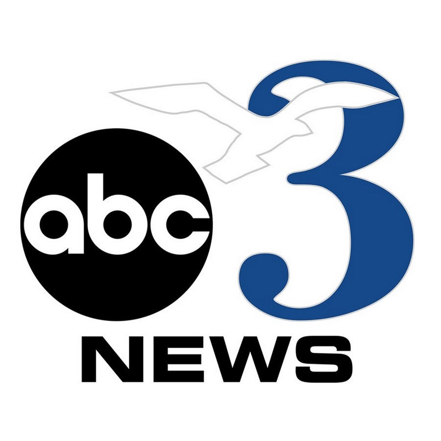 WEAR Channel 3 News YouTube