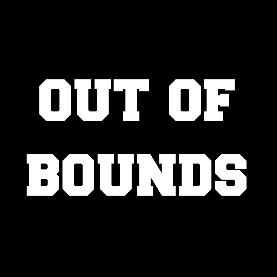 out-of-bounds-youtube