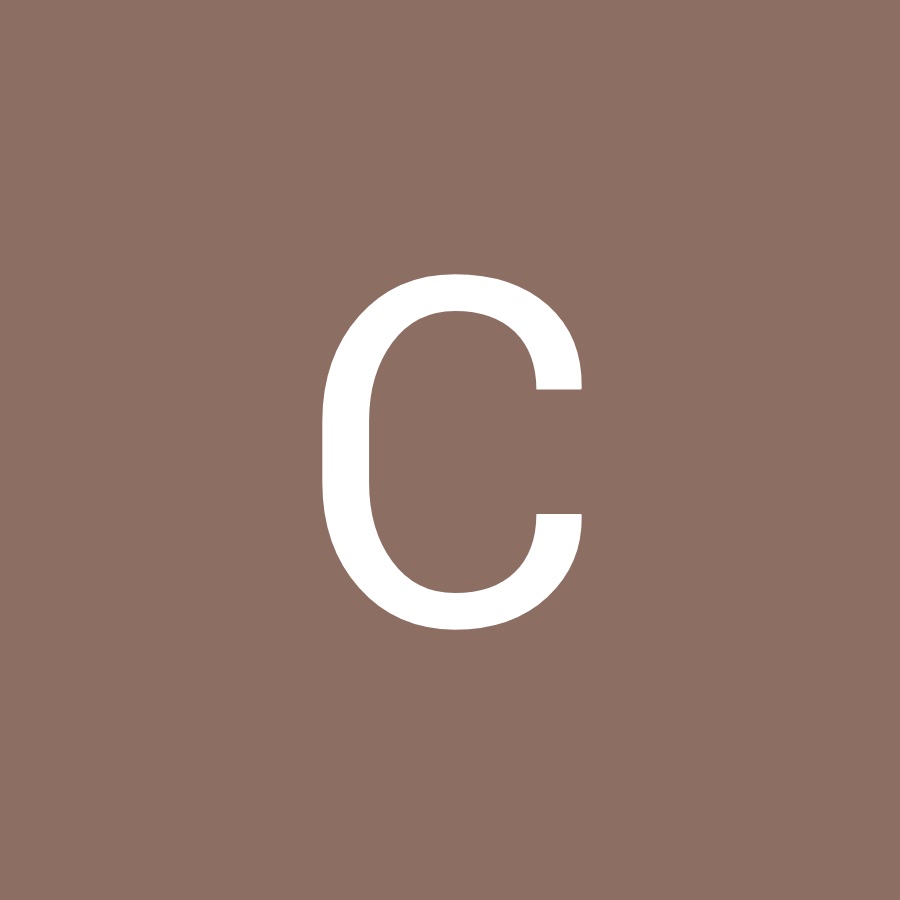 David Farrington - YouTube