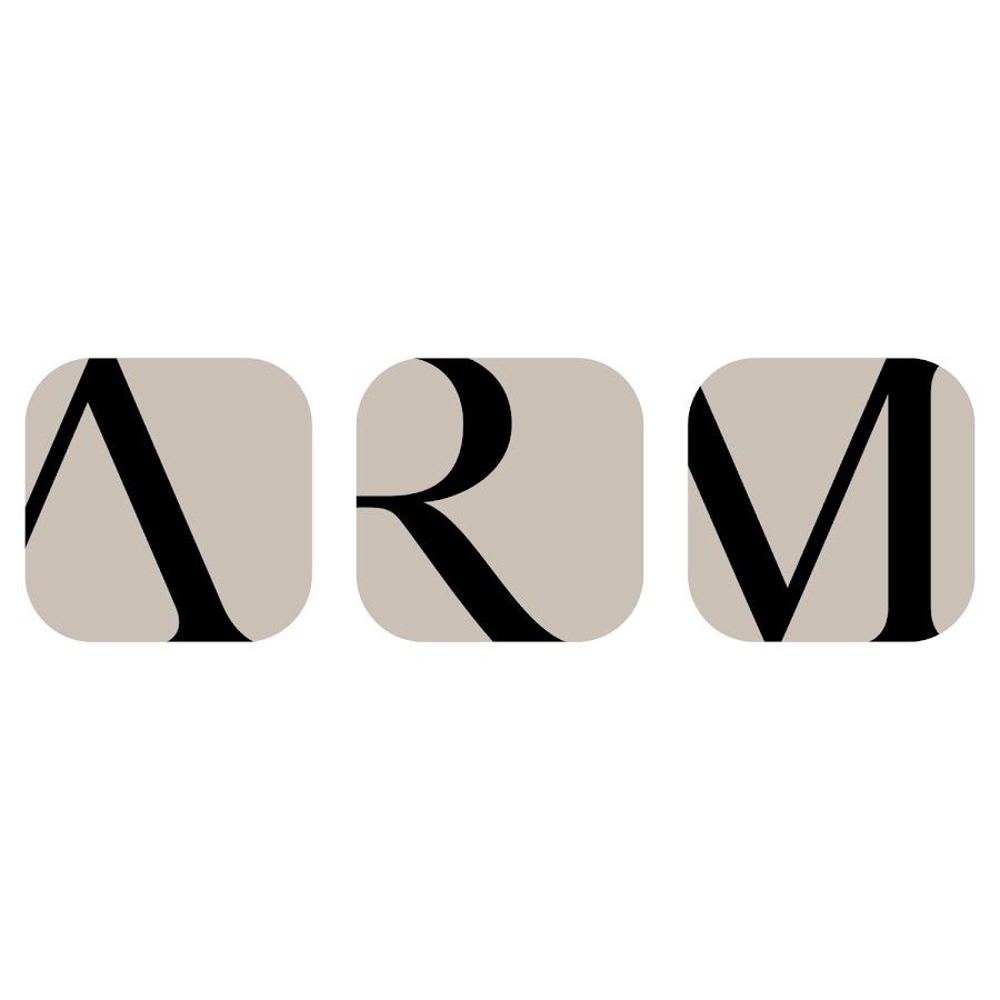 Asset & Resource Management Holding Company (ARM) YouTube
