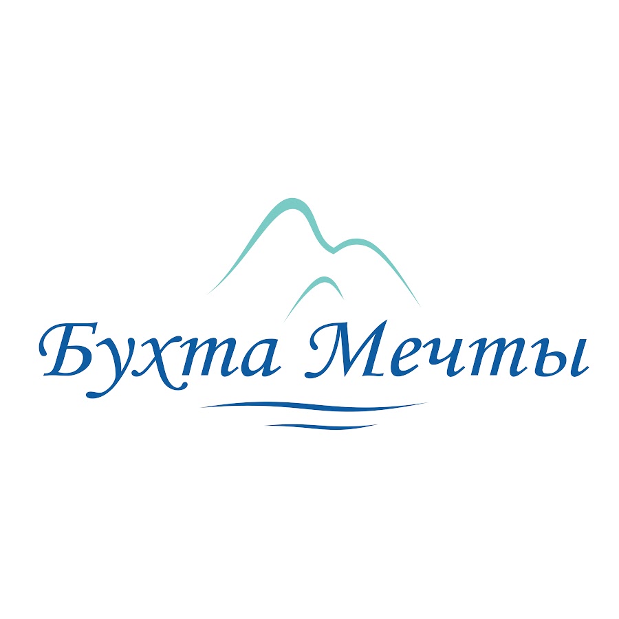 Ласпи Магазин Детских Товаров