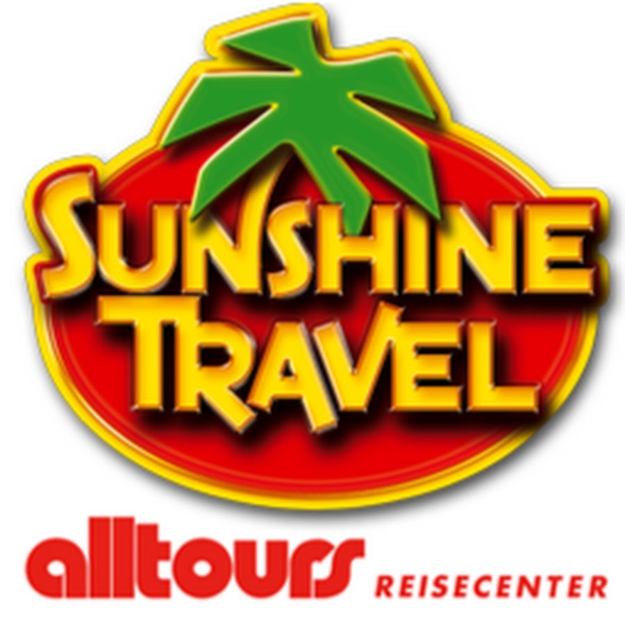 sunshine travel phone number