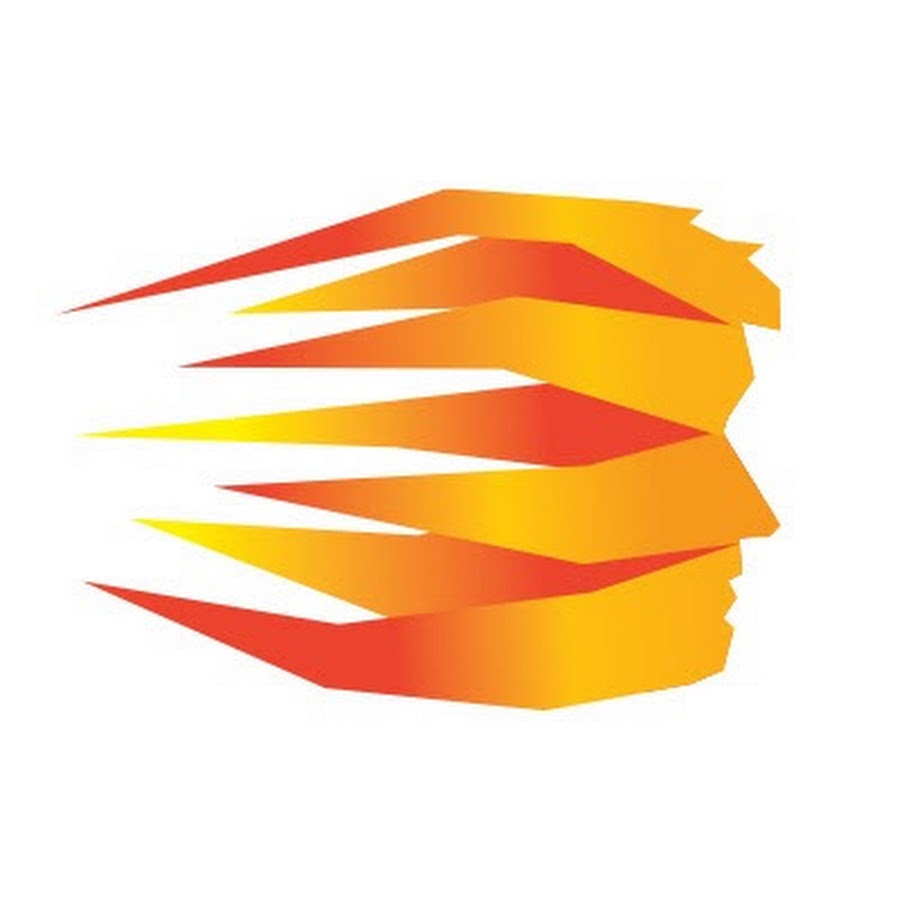 Head Rush Technologies YouTube